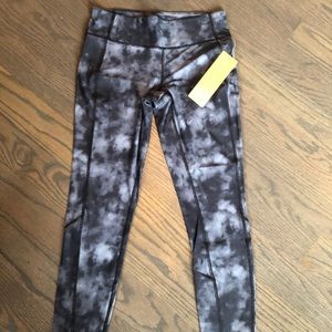 Lolé Women’s Leggings New With Tags Size S